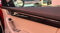 Skoda Octavia 1.5 TSI SE L 5dr DSG Petrol Hatchback